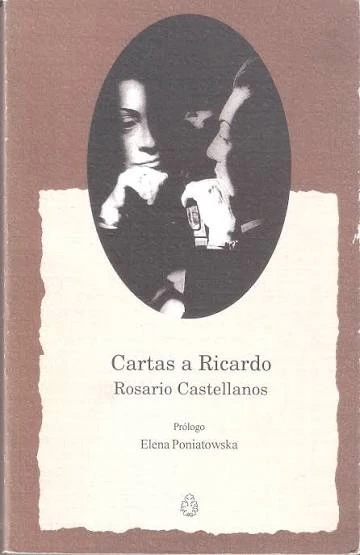 Una catástrofe afuera, otra escala adentro
